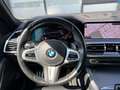 BMW X5 xDrive30d M Sport*Wenig KM*Black Line*Gestig St Zwart - thumbnail 13