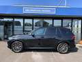 BMW X5 xDrive30d M Sport*Wenig KM*Black Line*Gestig St Noir - thumbnail 44