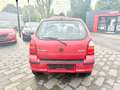 Suzuki Alto Club,Automatik,Servo,Klima Rot - thumbnail 6