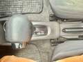 Suzuki Alto Club,Automatik,Servo,Klima Rot - thumbnail 18