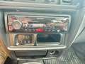 Suzuki Alto Club,Automatik,Servo,Klima Rot - thumbnail 16