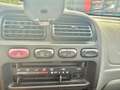 Suzuki Alto Club,Automatik,Servo,Klima Rot - thumbnail 14