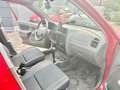 Suzuki Alto Club,Automatik,Servo,Klima Rot - thumbnail 10