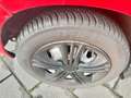 Suzuki Alto Club,Automatik,Servo,Klima Rot - thumbnail 20