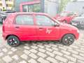 Suzuki Alto Club,Automatik,Servo,Klima Rot - thumbnail 7