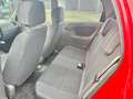 Suzuki Alto Club,Automatik,Servo,Klima Rot - thumbnail 12