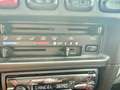 Suzuki Alto Club,Automatik,Servo,Klima Rot - thumbnail 15