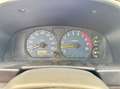 Suzuki Alto Club,Automatik,Servo,Klima Rot - thumbnail 13