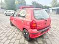 Suzuki Alto Club,Automatik,Servo,Klima Rot - thumbnail 4