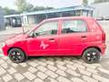 Suzuki Alto Club,Automatik,Servo,Klima Rot - thumbnail 8