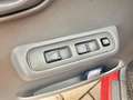 Suzuki Alto Club,Automatik,Servo,Klima Rot - thumbnail 17