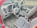 Suzuki Alto Club,Automatik,Servo,Klima Rot - thumbnail 9