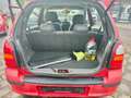Suzuki Alto Club,Automatik,Servo,Klima Rot - thumbnail 19