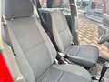 Suzuki Alto Club,Automatik,Servo,Klima Rot - thumbnail 11