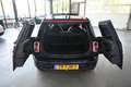 MINI Cooper Clubman Mini 1.6 Hampton Clima Panoramadak Leder Licht met Blauw - thumbnail 16