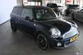MINI Cooper Clubman Mini 1.6 Hampton Clima Panoramadak Leder Licht met Blauw - thumbnail 5