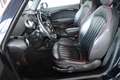 MINI Cooper Clubman Mini 1.6 Hampton Clima Panoramadak Leder Licht met Blauw - thumbnail 7