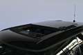 MINI Cooper Clubman Mini 1.6 Hampton Clima Panoramadak Leder Licht met Blauw - thumbnail 10