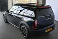 MINI Cooper Clubman Mini 1.6 Hampton Clima Panoramadak Leder Licht met Blauw - thumbnail 11