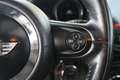 MINI Cooper Clubman Mini 1.6 Hampton Clima Panoramadak Leder Licht met Blauw - thumbnail 23