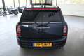 MINI Cooper Clubman Mini 1.6 Hampton Clima Panoramadak Leder Licht met Blauw - thumbnail 15