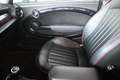 MINI Cooper Clubman Mini 1.6 Hampton Clima Panoramadak Leder Licht met Blauw - thumbnail 26
