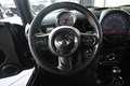 MINI Cooper Clubman Mini 1.6 Hampton Clima Panoramadak Leder Licht met Blauw - thumbnail 6