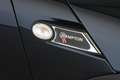 MINI Cooper Clubman Mini 1.6 Hampton Clima Panoramadak Leder Licht met Blauw - thumbnail 17