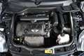 MINI Cooper Clubman Mini 1.6 Hampton Clima Panoramadak Leder Licht met Blauw - thumbnail 27