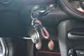 MINI Cooper Clubman Mini 1.6 Hampton Clima Panoramadak Leder Licht met Blauw - thumbnail 21