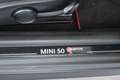 MINI Cooper Clubman Mini 1.6 Hampton Clima Panoramadak Leder Licht met Blauw - thumbnail 22