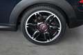 MINI Cooper Clubman Mini 1.6 Hampton Clima Panoramadak Leder Licht met Blauw - thumbnail 13