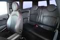 MINI Cooper Clubman Mini 1.6 Hampton Clima Panoramadak Leder Licht met Blauw - thumbnail 8