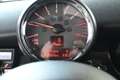 MINI Cooper Clubman Mini 1.6 Hampton Clima Panoramadak Leder Licht met Blauw - thumbnail 24