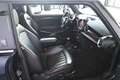 MINI Cooper Clubman Mini 1.6 Hampton Clima Panoramadak Leder Licht met Blauw - thumbnail 2