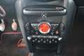 MINI Cooper Clubman Mini 1.6 Hampton Clima Panoramadak Leder Licht met Blauw - thumbnail 9