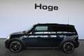 MINI Cooper Clubman Mini 1.6 Hampton Clima Panoramadak Leder Licht met Blauw - thumbnail 3