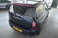 MINI Cooper Clubman Mini 1.6 Hampton Clima Panoramadak Leder Licht met Blauw - thumbnail 12