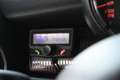 MINI Cooper Clubman Mini 1.6 Hampton Clima Panoramadak Leder Licht met Blauw - thumbnail 25