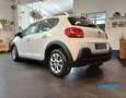 Citroen C3 1.5 bluehdi Feel Van 2 posti *PREZZO+IVA* Wit - thumbnail 4