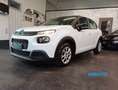 Citroen C3 1.5 bluehdi Feel Van 2 posti *PREZZO+IVA* Wit - thumbnail 2