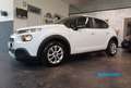 Citroen C3 1.5 bluehdi Feel Van 2 posti *PREZZO+IVA* Wit - thumbnail 1