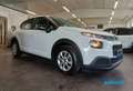 Citroen C3 1.5 bluehdi Feel Van 2 posti *PREZZO+IVA* Wit - thumbnail 9