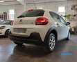 Citroen C3 1.5 bluehdi Feel Van 2 posti *PREZZO+IVA* Wit - thumbnail 6