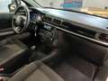 Citroen C3 1.5 bluehdi Feel Van 2 posti *PREZZO+IVA* Wit - thumbnail 12