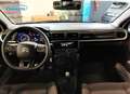 Citroen C3 1.5 bluehdi Feel Van 2 posti *PREZZO+IVA* Wit - thumbnail 11