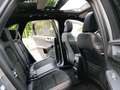 Ford Kuga 618 Kuga 2.5 PHEV Hybrid Automatik ST-Line X Argent - thumbnail 9