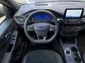 Ford Kuga 618 Kuga 2.5 PHEV Hybrid Automatik ST-Line X Argent - thumbnail 12