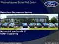 Ford Kuga 618 Kuga 2.5 PHEV Hybrid Automatik ST-Line X Argent - thumbnail 27