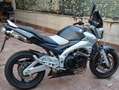 Suzuki GSR 600 GSR Nero - thumbnail 3